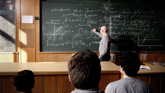 Image The UnXplained 7