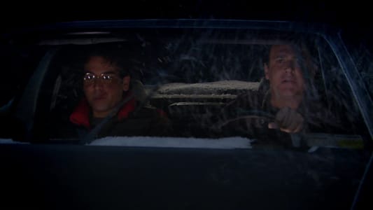 Image How I Met Your Mother (Como Conoci a Vuestra Madre ) 17