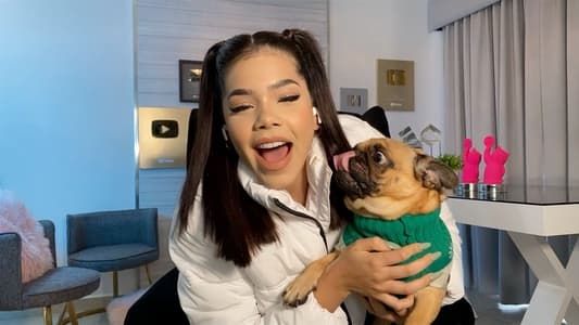 Image Conecta y Canta 3