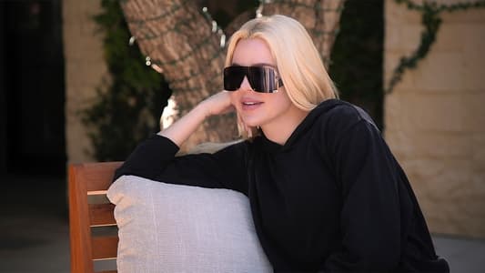 Image Las Kardashian 4