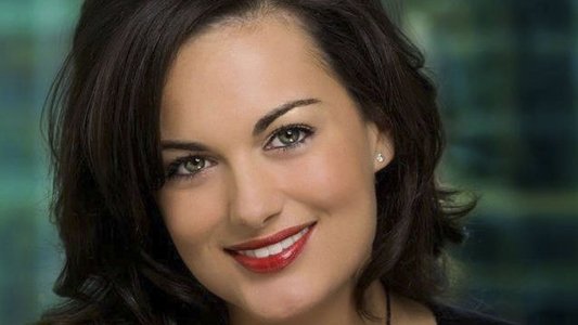 Image Chicas malas... y asesinas 8