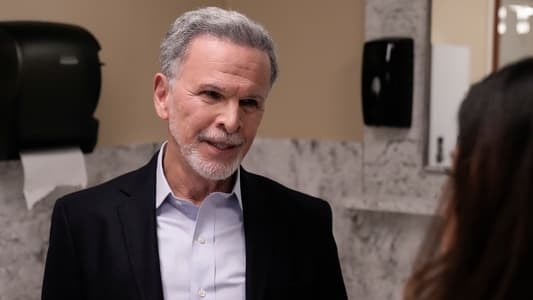 Image La muerte puede esperar 7