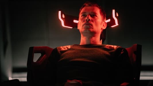 Image Halo: La serie 6