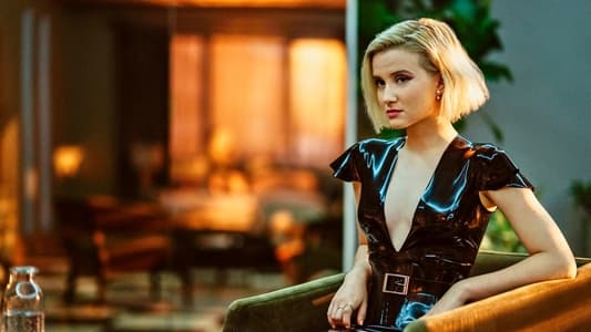 Image The Girlfriend Experience 4