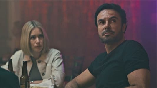 Image El Señor de los Cielos 67