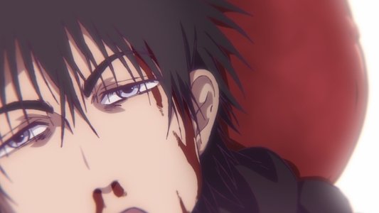 Image Dekin no Mogura 1