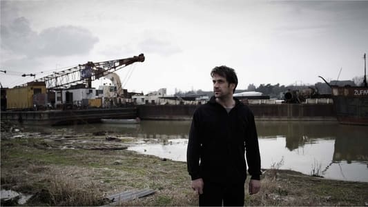 Image The Last Panthers 1