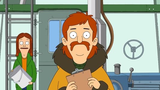 Image The Great North 5