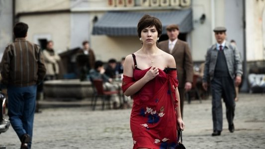 Image El Monstruo de Florencia 2