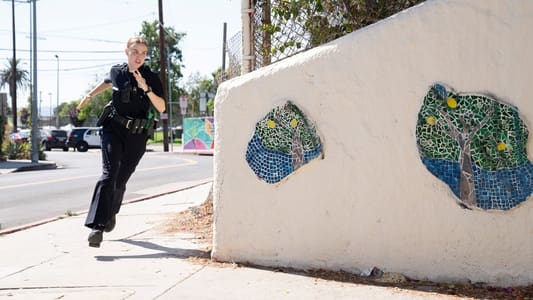 Image Bosch: Legacy 2