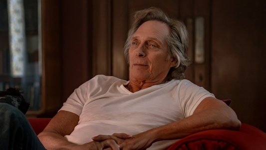 Image Talamasca: La orden secreta, de Anne Rice 3