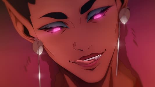 Image Castlevania: Nocturno 2