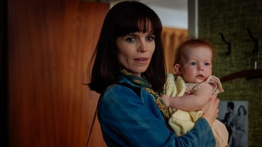 Image Chorus Girls 1