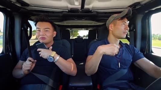 Image Bling Empire 7