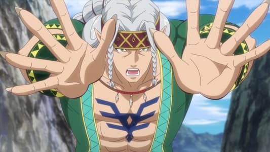 Image Tensei Kizoku no Isekai Boukenroku: Jichou wo Shiranai Kamigami no Shito 9