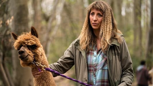 Image Back to Life 6