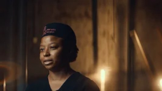 Image Estado crítico: Entre la vida y la muerte 6