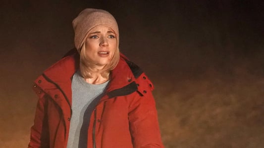 Image Chicago Fire 14