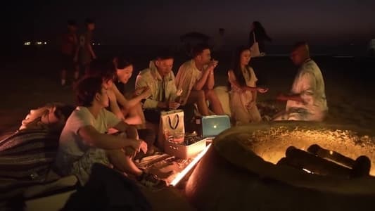 Image Bling Empire 5