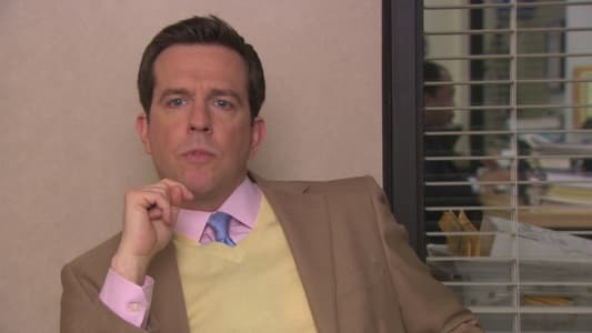 Image The Office 24