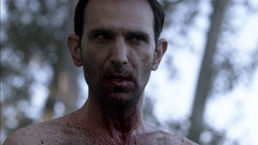 Image Sobrenatural (Supernatural) 8