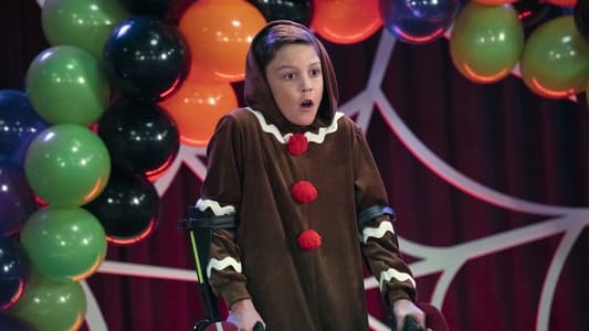 Image Hacia delante 6