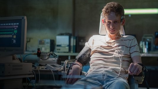 Image El instituto 2