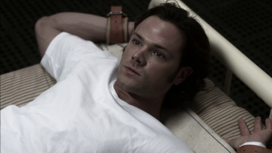 Image Sobrenatural (Supernatural) 11