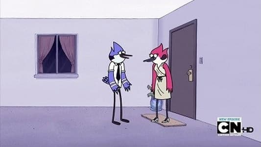 Image Historias corrientes 18