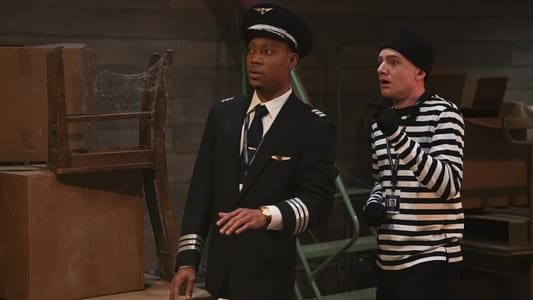 Image Abbott Elementary 6