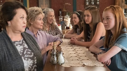 Image Una pizca de magia 9