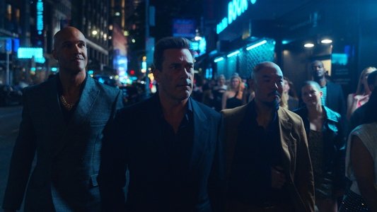 Image Vicios ocultos 8