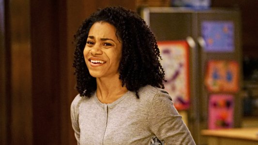 Image Anatomía de Grey (Greys Anatomy) 19