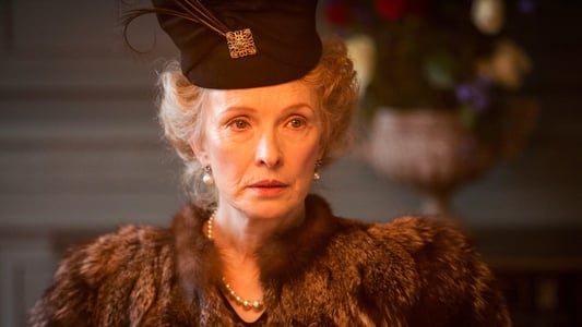 Image Close to the Enemy 5