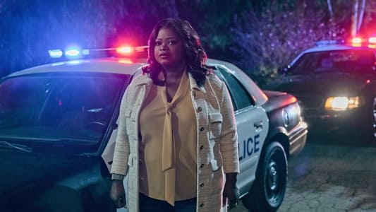 Image Truth Be Told 5