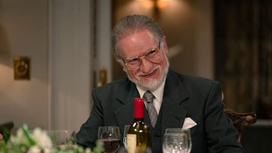 Image Sueños de libertad 65