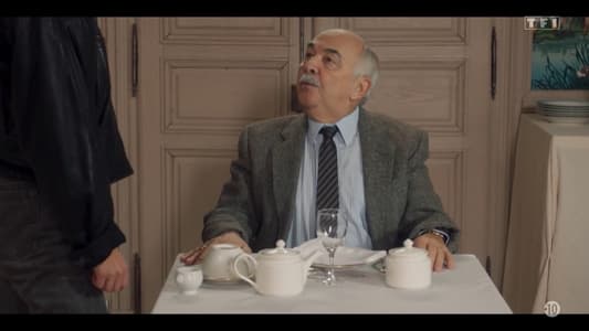 Image Un caso francés 4