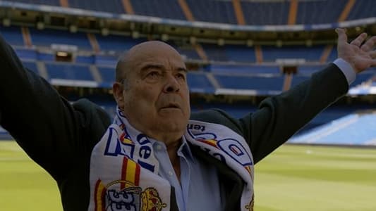 Image Serrines, madera de actor 8