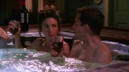 Image Dos hombres y medio 3