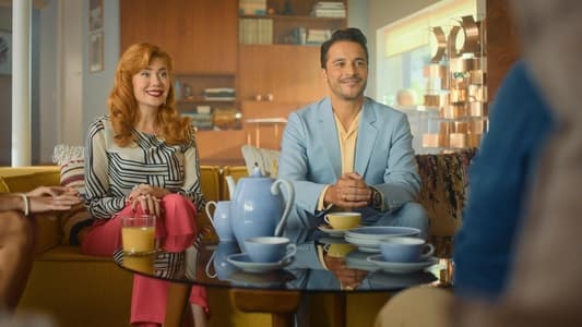 Image Buscando a Wanda 5