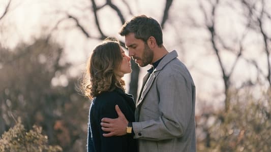 Image Sueños de libertad 74