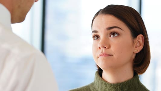 Image Good Trouble 8