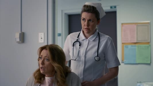 Image Son of a Critch 10