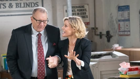 Image Modern Family 13