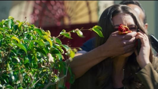 Image El Señor de los Cielos 36