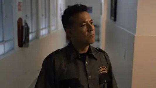 Image Dinastía Casillas 3