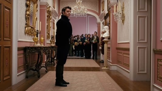 Image Los Bridgerton 2