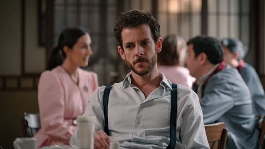 Image Sueños de libertad 77