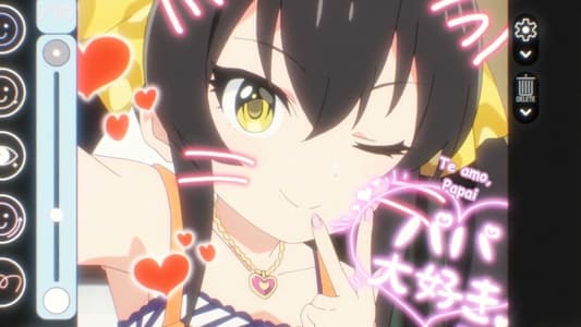 Image THE [email protected] Cinderella Girls U149 5