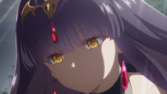 Image Seiken Gakuin no Maken Tsukai 4